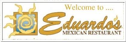 Eduardos Mexican Restaurants Inc