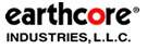Earthcore Industries LLC