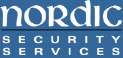 Nordic Security services