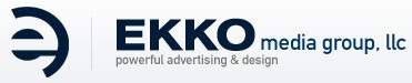 Ekko Media Group LLC