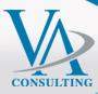 VA Consulting INc