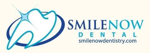 SmileNOW Dental