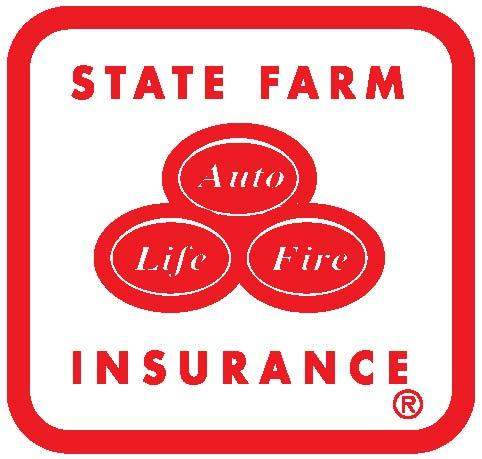 Dave DeLille - State Farm Insurance