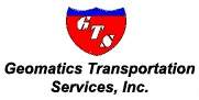 Geomatics transportation Services Inc