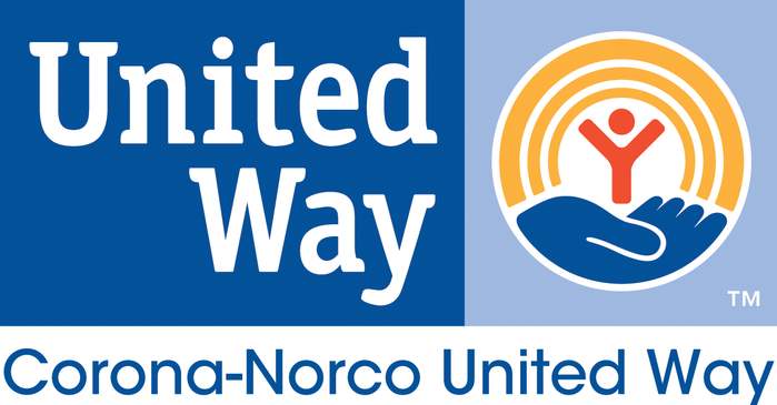 Corona-Norco United Way