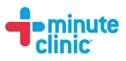 Minute Clinic Diagnostic Medical Group