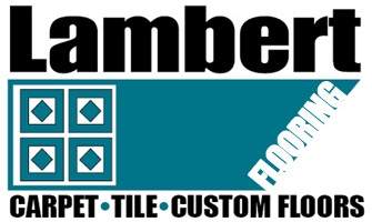 Lambert Floor Covering Contractor