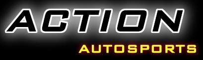Action Motorsports Tires and Service Inc.