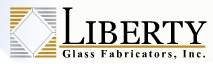 Liberty Glass Fabricators Inc.