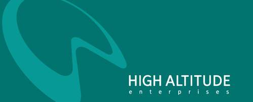 High Altitude Enterprises