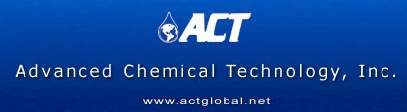Advance Chemical Technologies