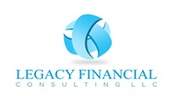 Legacy Financial Consulting Inc.