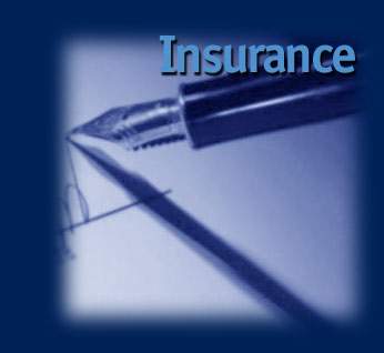 Southwest Consumer Insurance Service