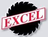 Excel Dowel & Wood Products LLC
