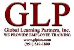 Global Learning Partners Inc