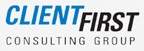 Clientfirst Consulting Group