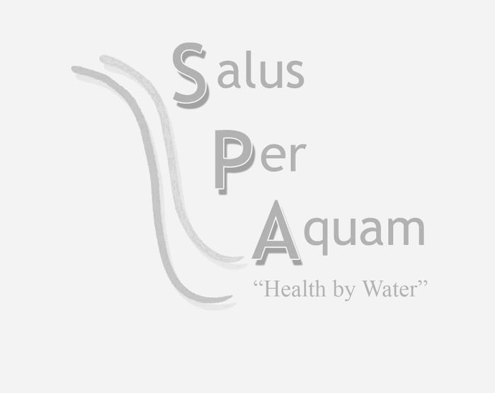 Salus Per Aquam