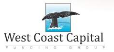 West Coast Capital Funding Group Inc