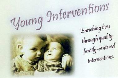 Young Interventions Inc