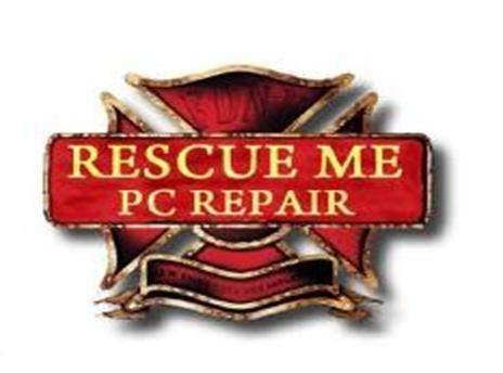 Rescue Me Pc Repair