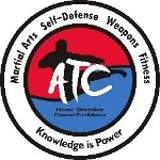 ATC TaeKwonDo Martial Arts Centers