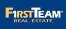 First Team Real Estate 