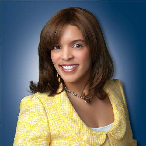 Re/Max Partners-Mary Baez
