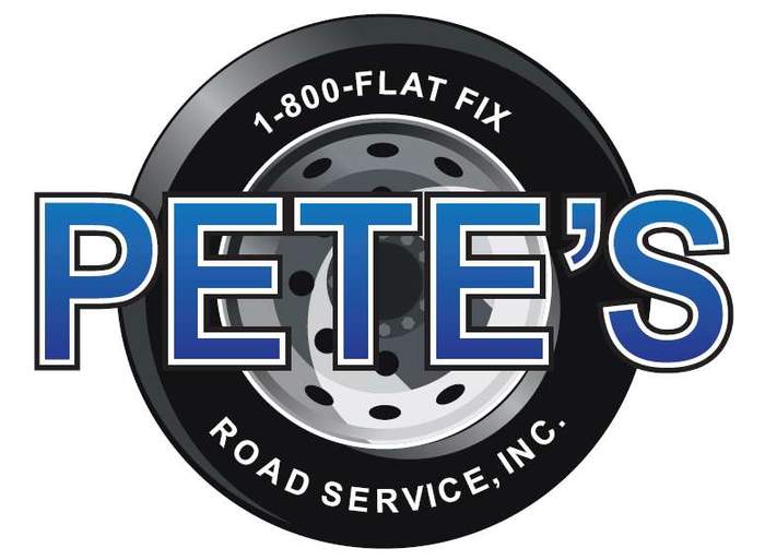 Pete's Road Service, Inc