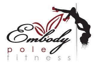 Embody Pole Fitness
