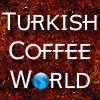 Turkish Coffee World