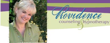 Providence Counseling & Hypnotherapy