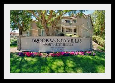 Brookwood Villas