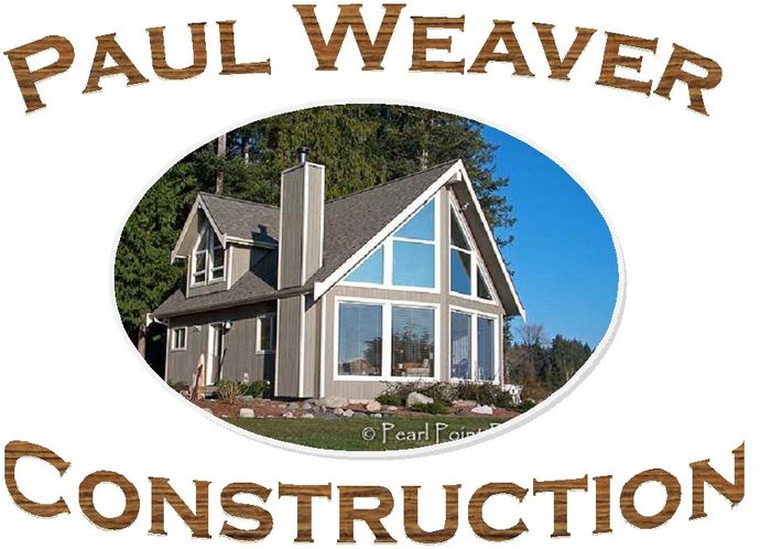 P.W. Construction