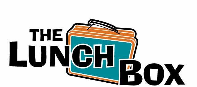 The LunchBox