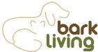 Bark Living, LLC