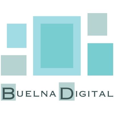 Buelna Digital