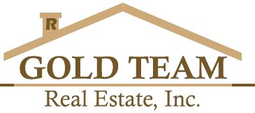 Gold Team Real Estate Inc.