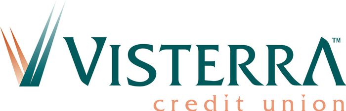 Visterra Credit Union