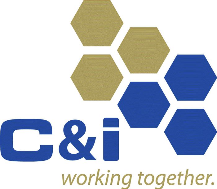 C&I Inc.