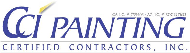Certified Contractors, Inc.