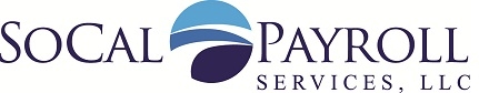 SoCal Payroll Services LLC