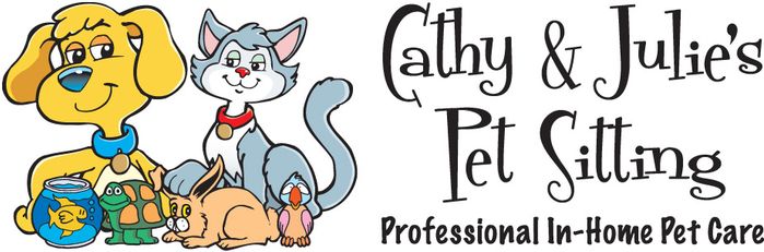 Cathy's Passionate Pet Sitting in Corona, California, United States - Pets  & Pet Supplies - Wholesale Animals & Pets - 714-624-4011 - 92882