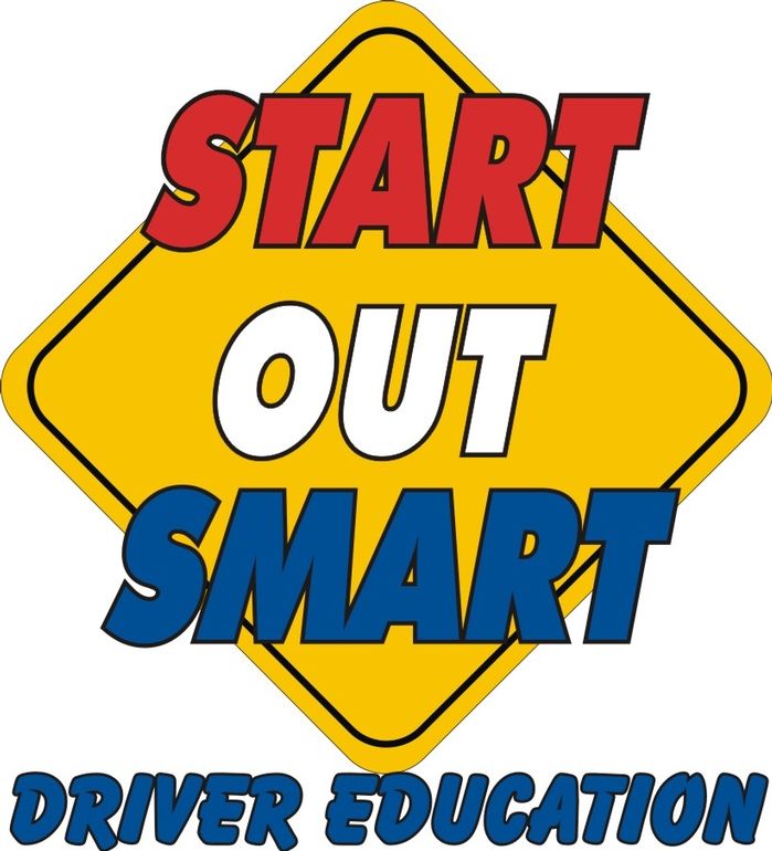 Start Out Smart Driver Education