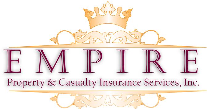 Empire Property & Casualty Insurance Services, Inc