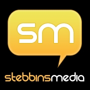 Stebbins Media