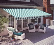 Affordable Awnings Co.