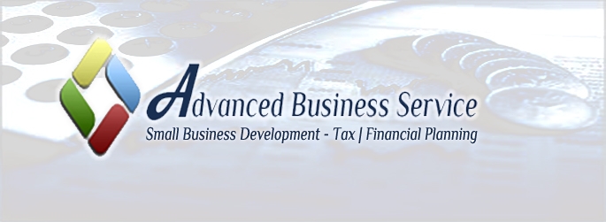 Advanced Business Service