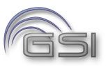 Globalcom Solutions, Inc.