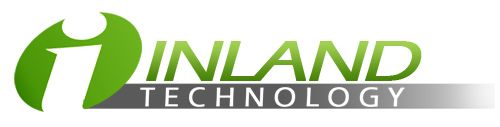 Inland Technology 