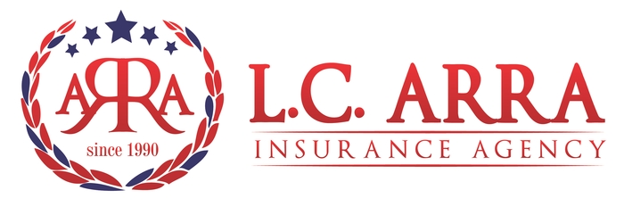 L.C. Arra Insurance & Income Tax Preparation